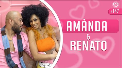 amanda sensual black porn|amanda